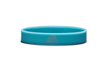 BLUE WRISTBAND