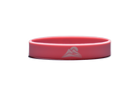 PINK WRISTBAND